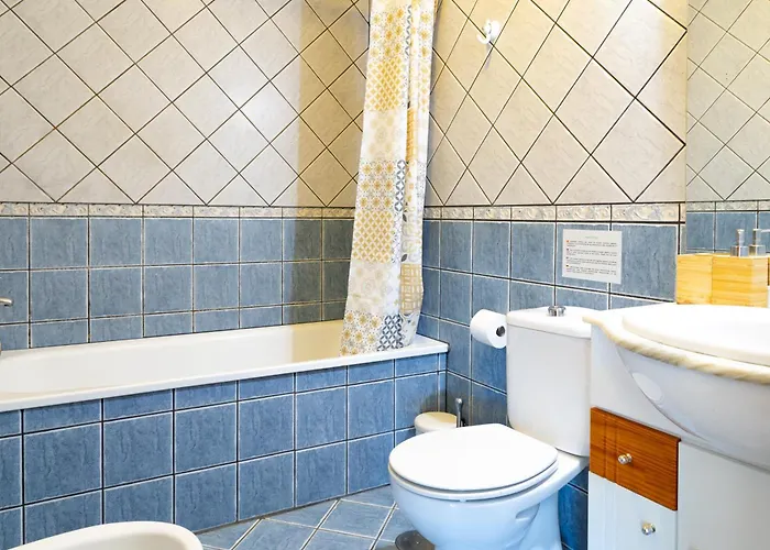 The Tree House Coliving * Ελ Μέντανο