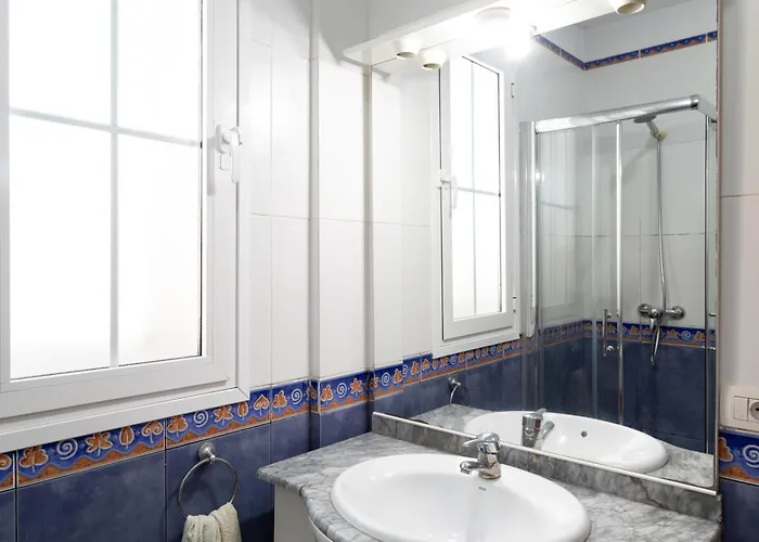 Hostel The Tree House Coliving Ελ Μέντανο