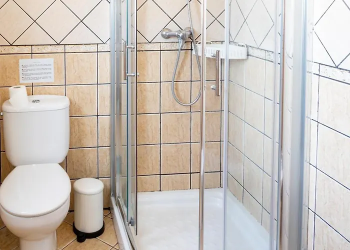 The Tree House Coliving Hostel *