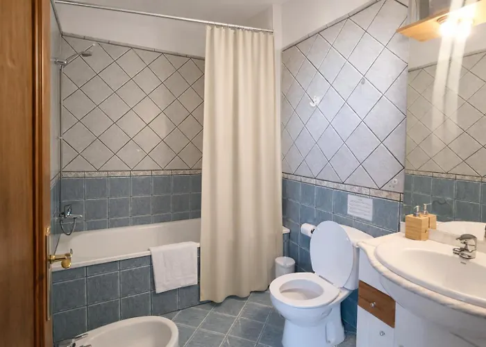 The Tree House Coliving *