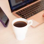 ホステル The Tree House Coliving エル・メダノ