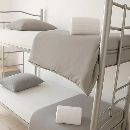 The Tree House Coliving *