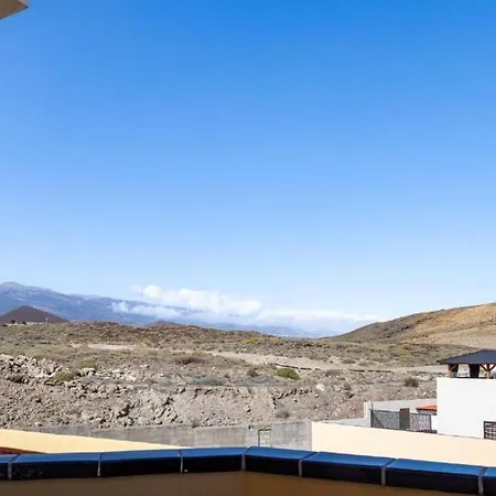 Albergue The Tree House Coliving *