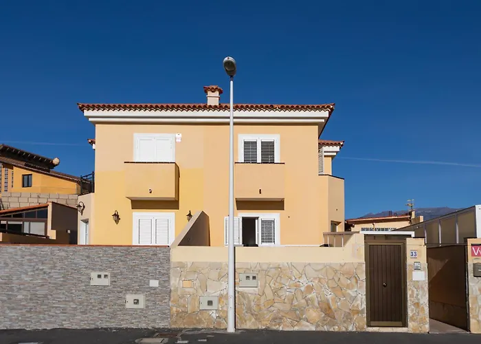 The Tree House Coliving