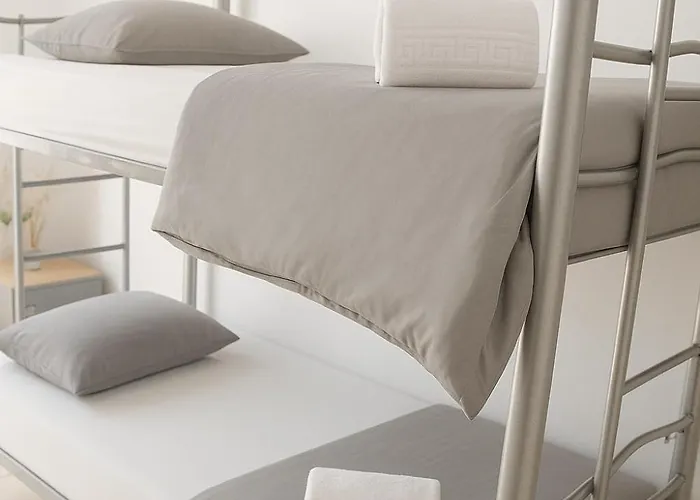 The Tree House Coliving *