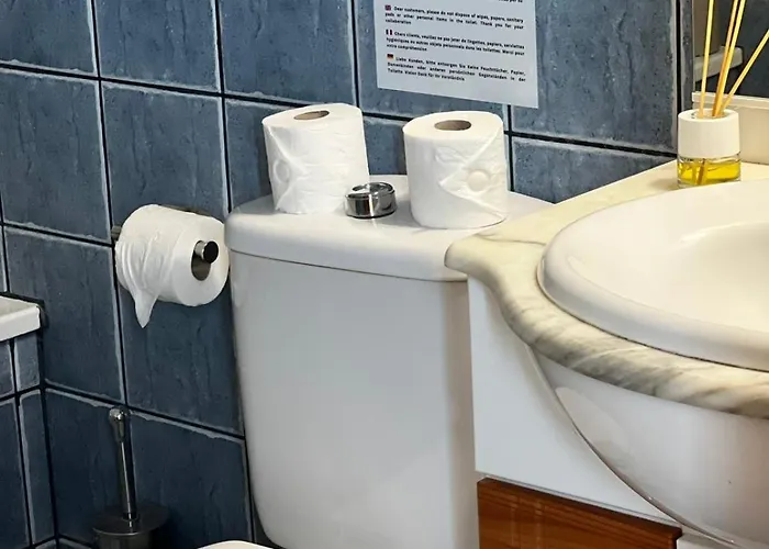 The Tree House Coliving Hostel