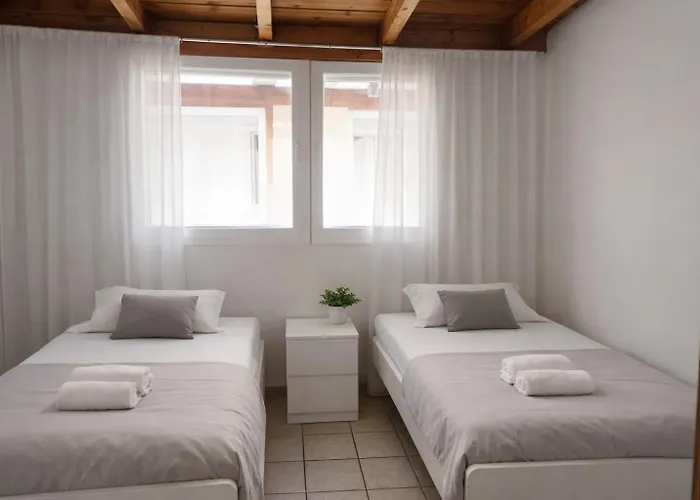 The Tree House Coliving