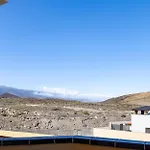 The Tree House Coliving * El Médano