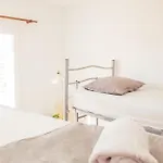 Hostal The Tree House Coliving