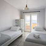 Hostal The Tree House Coliving El Médano