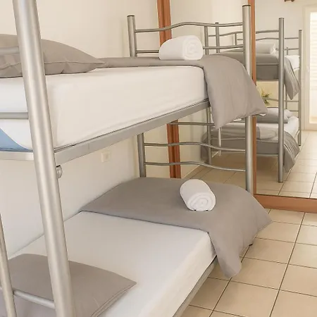 The Tree House Coliving *