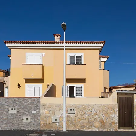 The Tree House Coliving