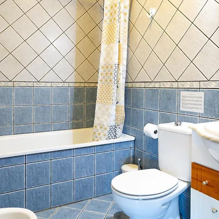 The Tree House Coliving * Эль-Медано