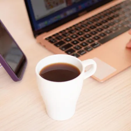 Hostel The Tree House Coliving El Medano (Tenerife)