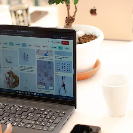 Хостел The Tree House Coliving Эль-Медано