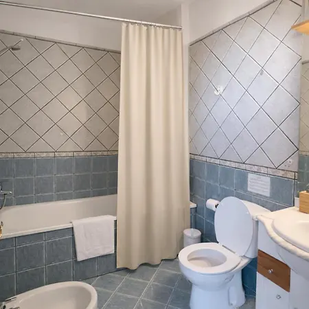 The Tree House Coliving *