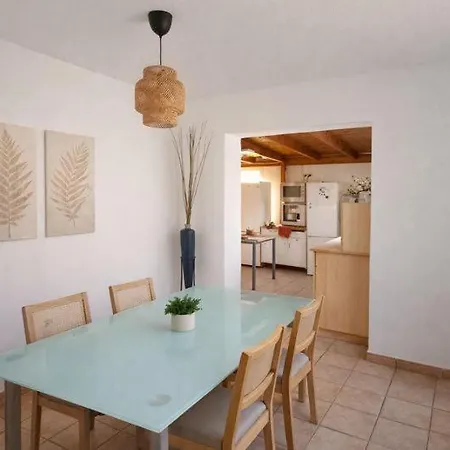 ホステル The Tree House Coliving