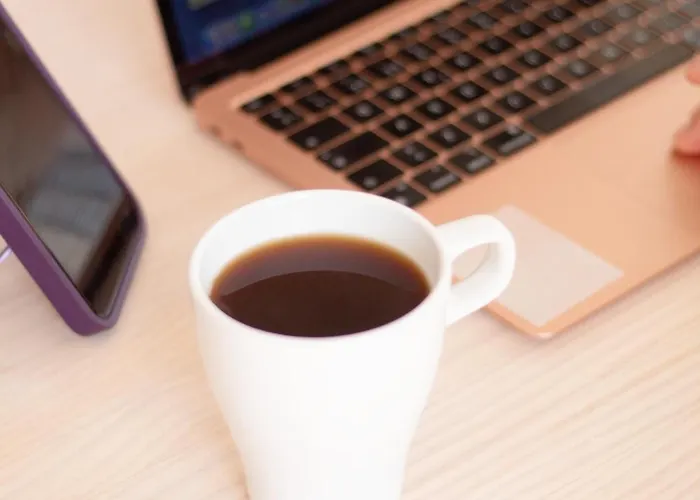 Hostel The Tree House Coliving El Medano (Tenerife)