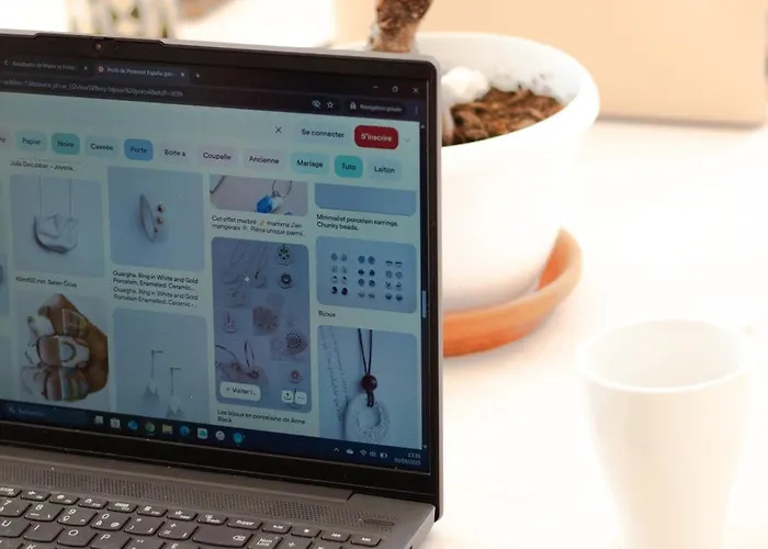 Hostel The Tree House Coliving El Medano (Tenerife)